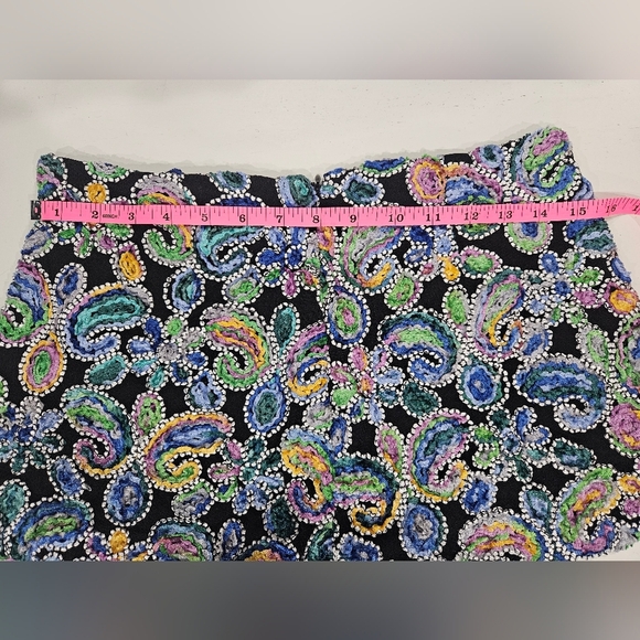 Luxxel - Picture 11 of 14